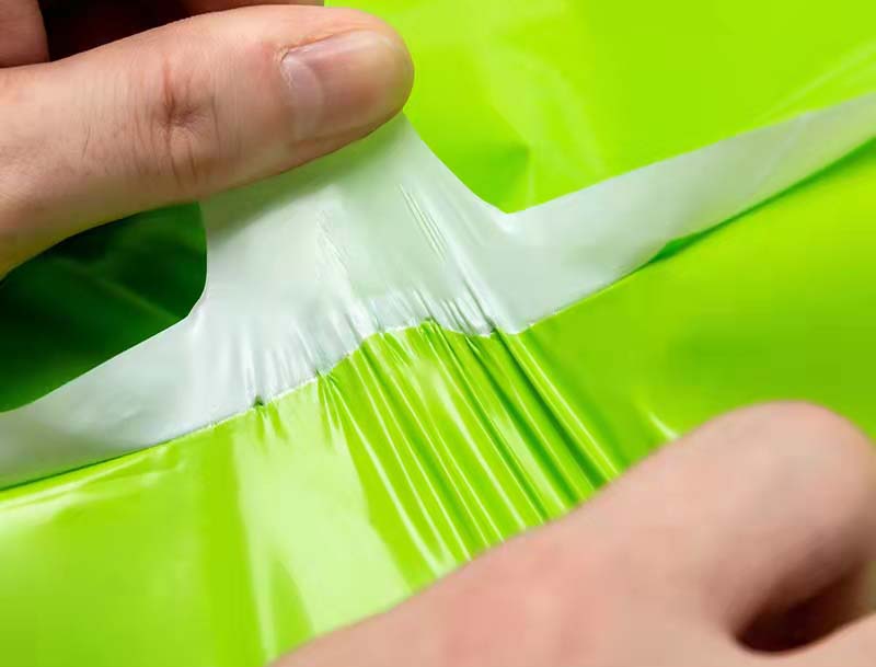 仪陇果绿色快递袋-05