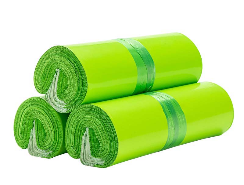 仪陇果绿色快递袋-02