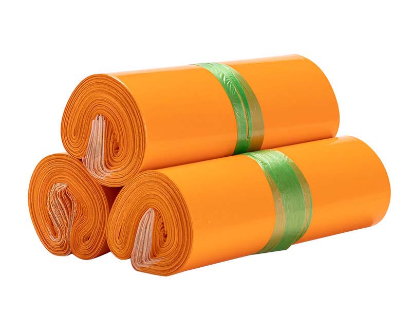 仪陇橙色快递袋-04