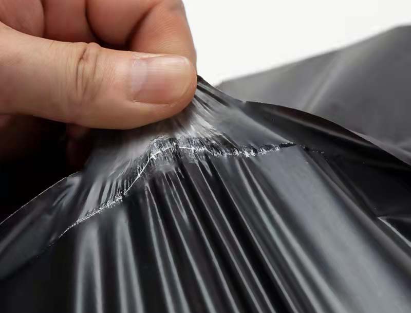 仪陇黑色快递袋-03