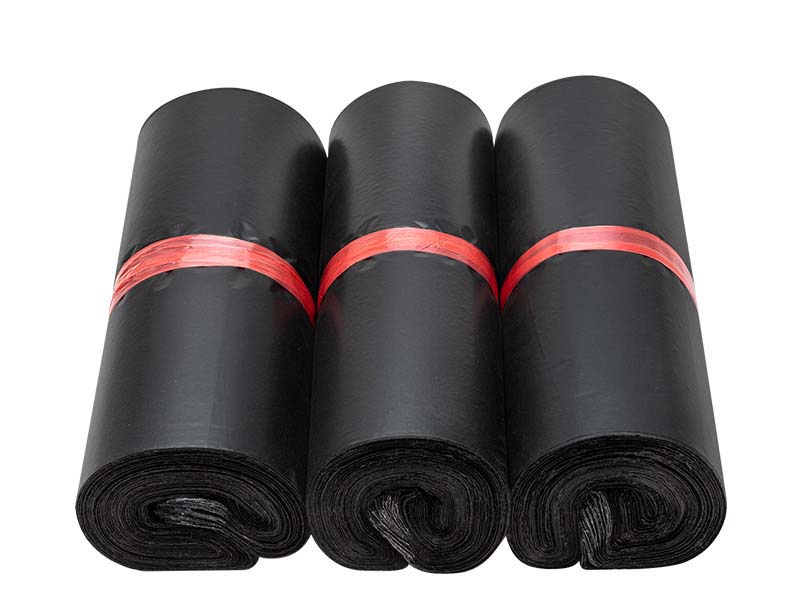 仪陇黑色快递袋-05