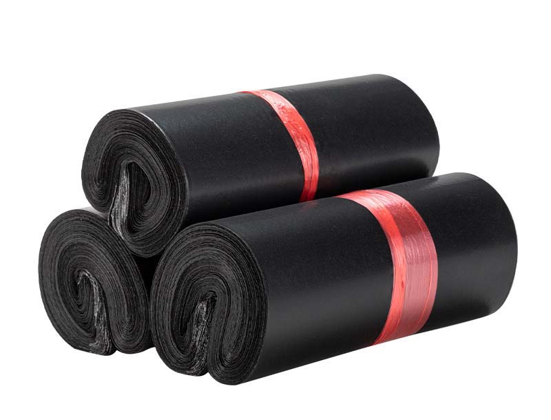 仪陇黑色快递袋-02