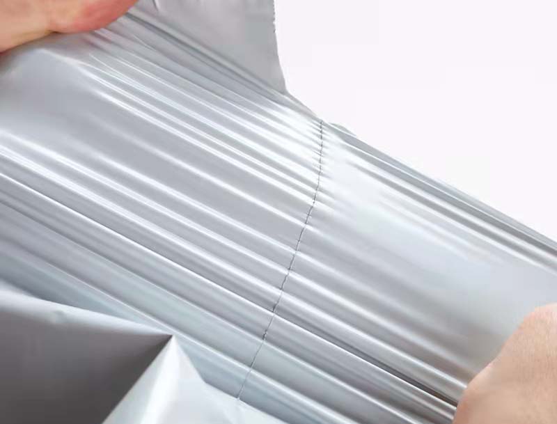 仪陇白色快递袋-04