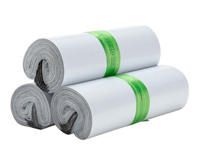 仪陇白色快递袋-01