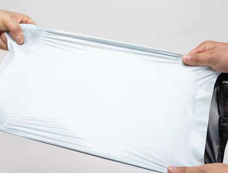 仪陇白色快递袋-02