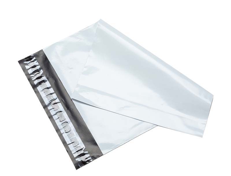 仪陇白色快递袋-05