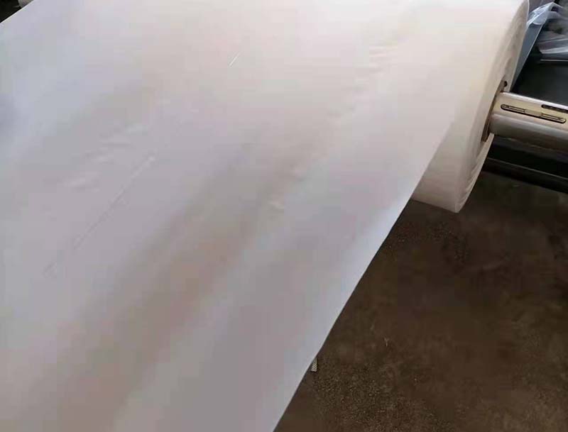 仪陇尼龙透明膜-04