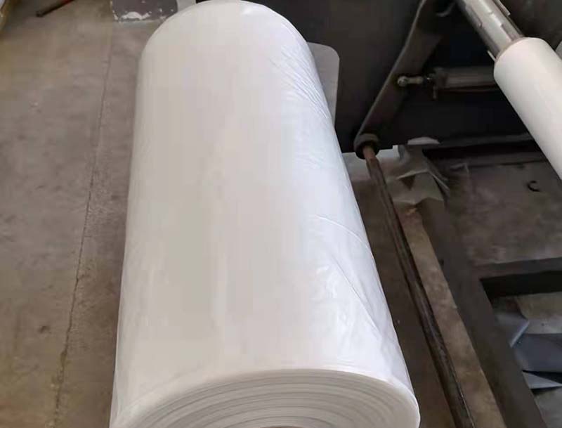 仪陇尼龙透明膜-03