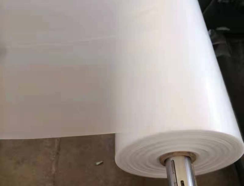 仪陇尼龙透明膜-01